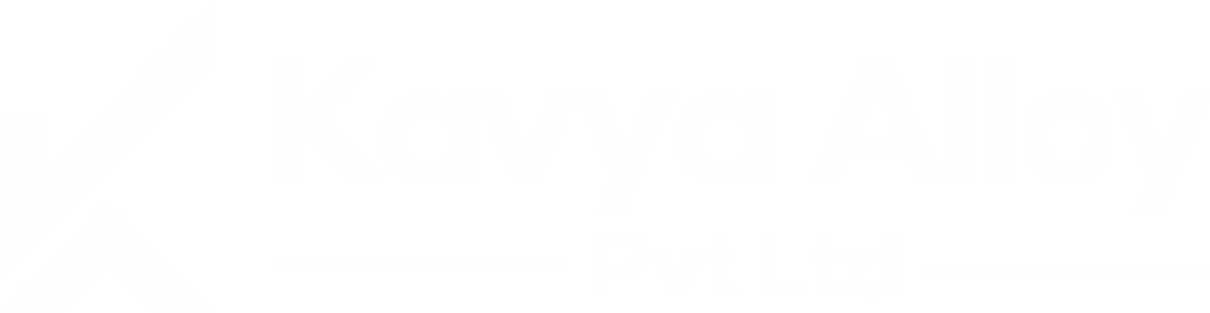 Kavya Alloy Private Limited