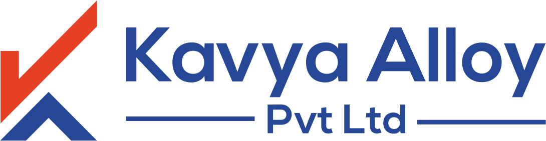 Kavya Alloy Private Limited